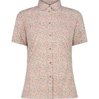 CMP Camisa De Manga Curta 34s6166