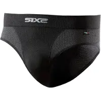SIXS Slips Slip V2