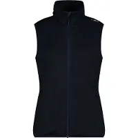 CMP Colete Heavy Fleece 3h55766