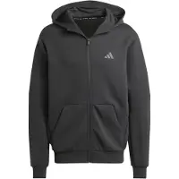 Adidas Jaqueta De Treino Designed For Training