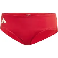 Adidas Calcinhas Adizero Essentials