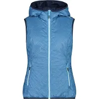 CMP Colete 33z5146 Reversible