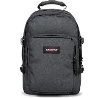 Eastpak Mochila Provider 33l