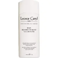 Leonor Greyl Xampu Bain Restructurant 200ml