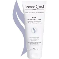 Leonor Greyl Repigmenting Care Icy Blonde