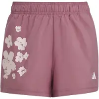 Adidas Leggings Curtos Techfit
