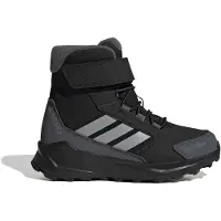 Adidas Sapatos De Caminhada Terrex Trailmaker 2 High Climawarm+