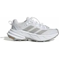 Adidas Sapatos De Caminhada Terrex Freehiker Sl Climacool