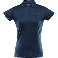 Alpine Pro Polo De Manga Curta Coowela 2