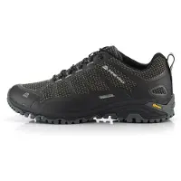 Alpine Pro Sapatos De Caminhada Musswe