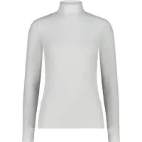 CMP Camiseta De Manga Comprida Seamless Sweat 32y4106