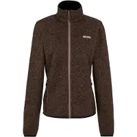 Regatta Casaco Polar Com Fecho Newhill