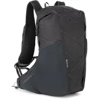 Montane Mochila Trailblazer Lt 20l