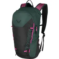 Dynafit Mochila Feminina Transalper 16