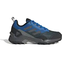 Adidas Sapatos De Caminhada Eastrail 2