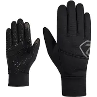 Ziener Luvas Ivano Touch