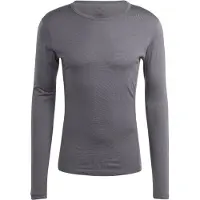 Adidas Camiseta De Manga Comprida Xperior Merino 200 Baselayer