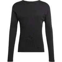 Adidas Camiseta De Manga Comprida Xperior Merino 260 Baselayer