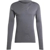 Adidas Camiseta De Manga Comprida Xperior Merino 260 Baselayer