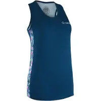 Oxsitis Camiseta Sem Mangas Technique 140.6