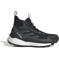 Adidas Sapatos De Caminhada Terrex Free Hiker 2 Gore-tex