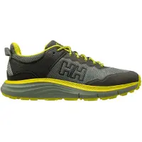 Helly Hansen Sapatos De Caminhada Cantabria
