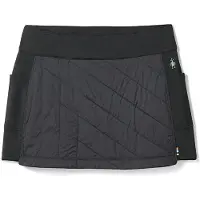 Smartwool Saia Smartloft
