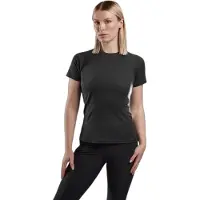 Montane Camiseta De Manga Curta Dart