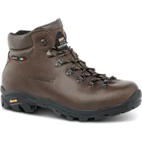 Zamberlan Botas De Caminhada New Trail Lite Gore-tex