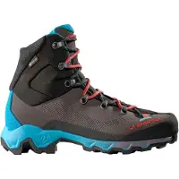 La Sportiva Botas De Caminhada Aequilibrium Trek Gore-tex