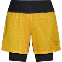 La Sportiva Calções Ultra Distance