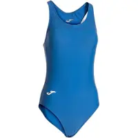 Joma Maiô Shark Iv