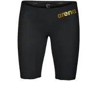 Arena Jammer Powerskin Carbon Air2 Competition