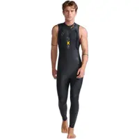2XU Triatlo Sem Mangas Mw4992c Propel 1