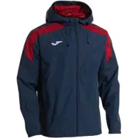 Joma Impermeável Champions Viii Wr