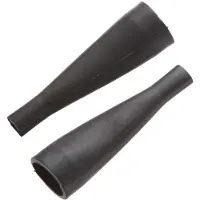 Arrma Amortecedor 45mm 2 Unidades