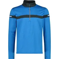 CMP Camiseta De Manga Comprida 33l1107