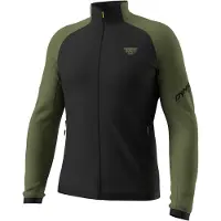 Dynafit Casaco Radical Polartec