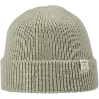Cairn Gorro Alex