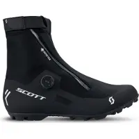 SCOTT Sapatilhas Mtb Heater Gore-tex
