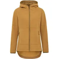 Vaude Casaco Com Capuz Neyland Ii