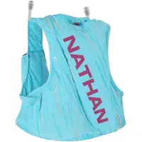 Nathan Colete De Hidratação Feminino Pinnacle 4l
