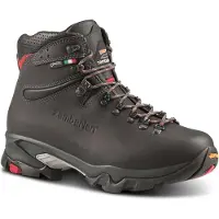 Zamberlan Botas De Caminhada Largas 996 Vioz Gore-tex Last