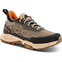 Zamberlan Sapatos De Caminhada Devero Low Gore-tex
