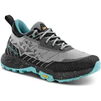 Zamberlan Sapatos De Caminhada Devero Low Gore-tex