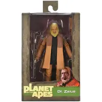 NECA Figura Drzaius 18 Cm