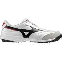 Mizuno Tênis De Futsal Morelia Sala Pro Tf