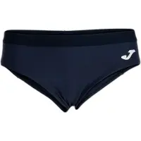 Joma Calcinhas Olimpia Ii Athletics