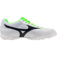 Mizuno Chuteiras De Futebol Mrl Sala Club Tf