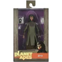 NECA Figura Zira 18 Cm